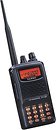 Фото Yaesu FT-60R