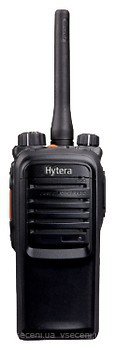 Фото Hytera PD705G