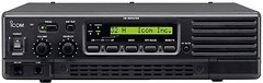 Фото ICOM FR-4000