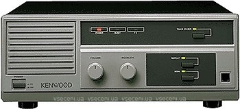 Фото Kenwood TKR-820M4