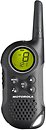 Фото Motorola TLKR T6