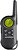 Фото Motorola TLKR T6