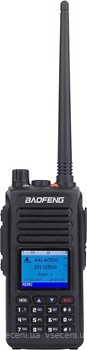 Фото Baofeng DM-1702
