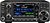 Фото ICOM IC-7300