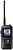 Фото Standard Horizon HX890