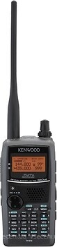 Фото Kenwood TH-D72E