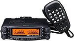 Фото Yaesu FT-8900R