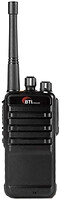 Фото BTI Wireless SW-LH410