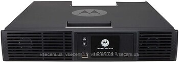 Фото Motorola MotoTRBO SLR8000 VHF