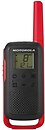 Фото Motorola Talkabout T62 Twin Pack