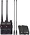 Фото Baofeng UV-5R Tourism Twin Pack