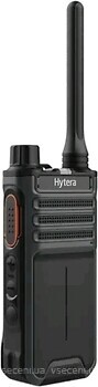 Фото Hytera BP-515