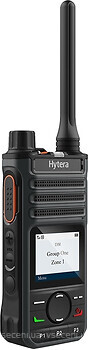 Фото Hytera BP-565