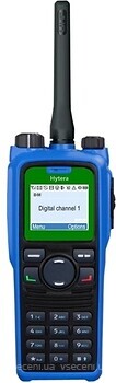 Фото Hytera PD795IS