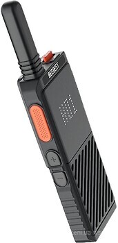 Фото Xiaomi BeeBest Walkie-Talkie (A308)