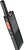 Фото Xiaomi BeeBest Walkie-Talkie (A308)