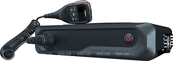 Фото Hytera HM655G 25W