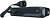 Фото Hytera HM655G 25W