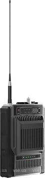 Фото Hytera HR65X 25W