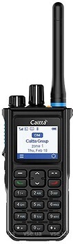 Фото Caltta DH590