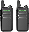 Фото Baofeng BF-T20