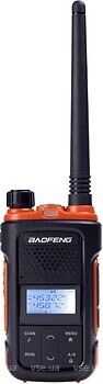Фото Baofeng BF-UV12