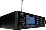 Фото Uniden BCD996P2