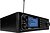 Фото Uniden BCD996P2