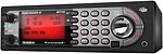 Фото Uniden BCT15X + 7-Watt External Speaker