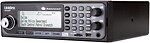 Фото Uniden BCD536HP