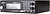 Фото Uniden BCD536HP