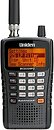 Фото Uniden BCD325P2