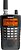 Фото Uniden BCD325P2