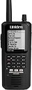 Фото Uniden BCD436HP