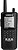Фото Uniden BCD436HP