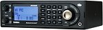 Фото Uniden BCD260DN