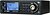 Фото Uniden BCD260DN
