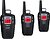 Фото Uniden SX307-3C
