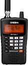 Фото Uniden BC75XLT
