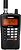 Фото Uniden BC75XLT