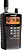 Фото Uniden BC125AT