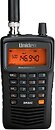 Фото Uniden SR30C