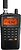 Фото Uniden SR30C