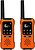 Фото Alecto FR-300OE