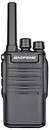 Фото Baofeng BF-V8A