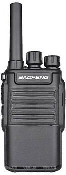 Фото Baofeng BF-V8A