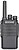 Фото Baofeng BF-V8A
