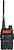 Фото Baofeng UV-5R 5W