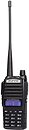 Фото Baofeng UV-82 5W + Headset