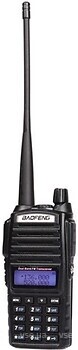 Фото Baofeng UV-82 5W + Headset